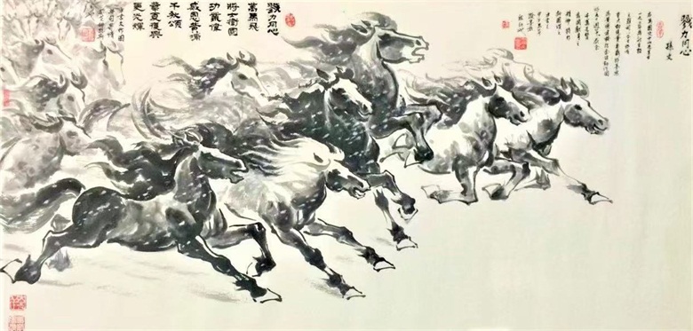 20260616178160010368.jpg 3.jpg