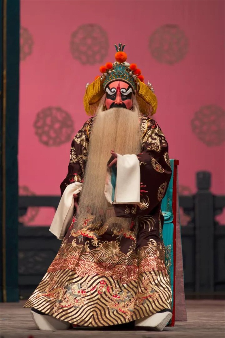 20260625178237812677.jpg 孟广禄 饰 魏将.jpg