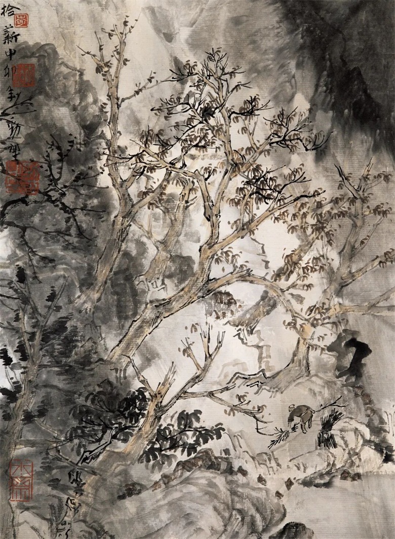 20260625178238283948.jpg 拾薪38cm×27.5cm纸本设色2011年.jpg