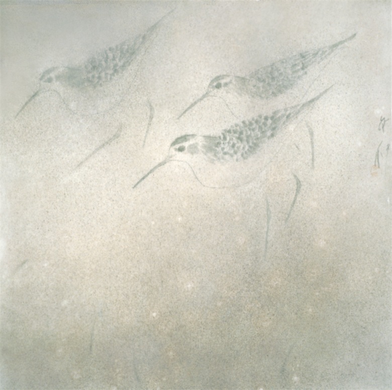 1698913054933144.jpg 肖金钟作品《春晓》.jpg