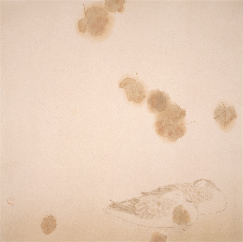 1698998511662431.jpg 32.肖金钟作品——秋声2.jpg