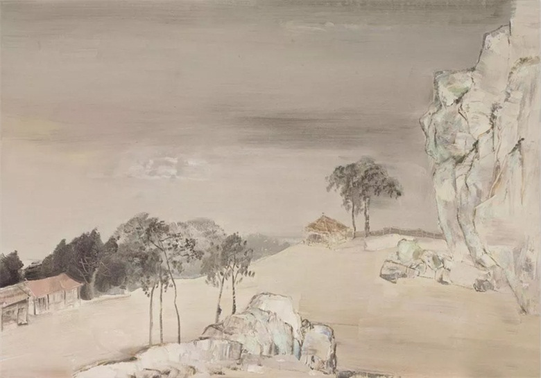 1566285091420988.jpg 故乡记忆.jpg