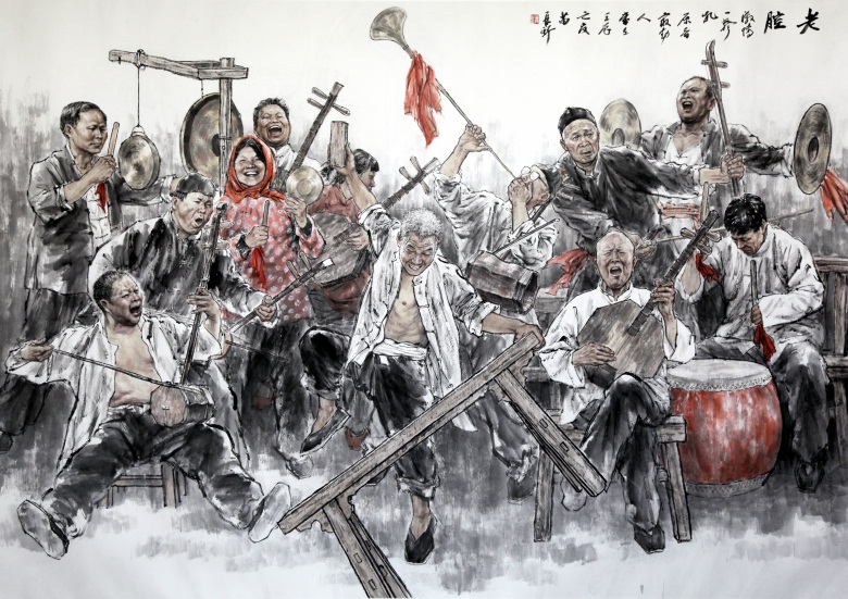 1560240380312308.jpg 老腔 270x190 2012 苗再新.jpg