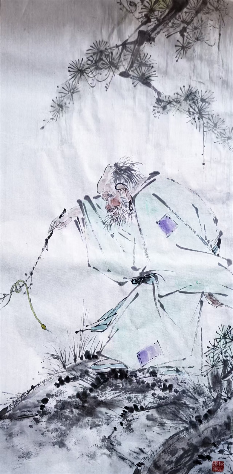 20260701178288762719.jpg 《慈悲的智慧》.jpg