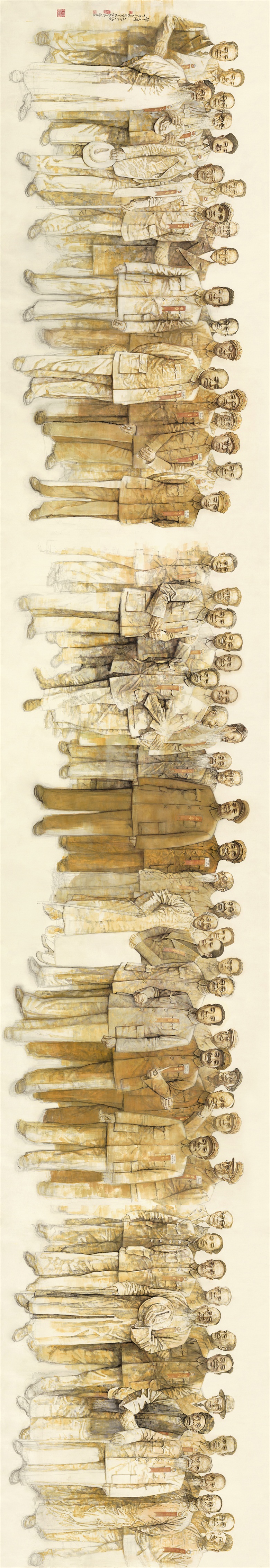 20260708178350347246.jpg 换了人间·——1949·北京 -赵建成1800x300cm 2017年(最终).jpg