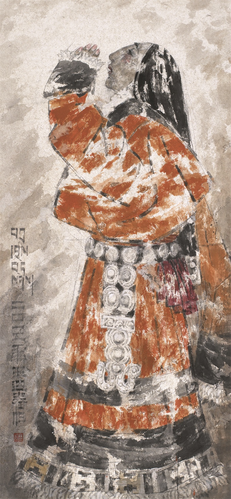 1645437233987364.jpg 《扎西德勒》2012年.jpg
