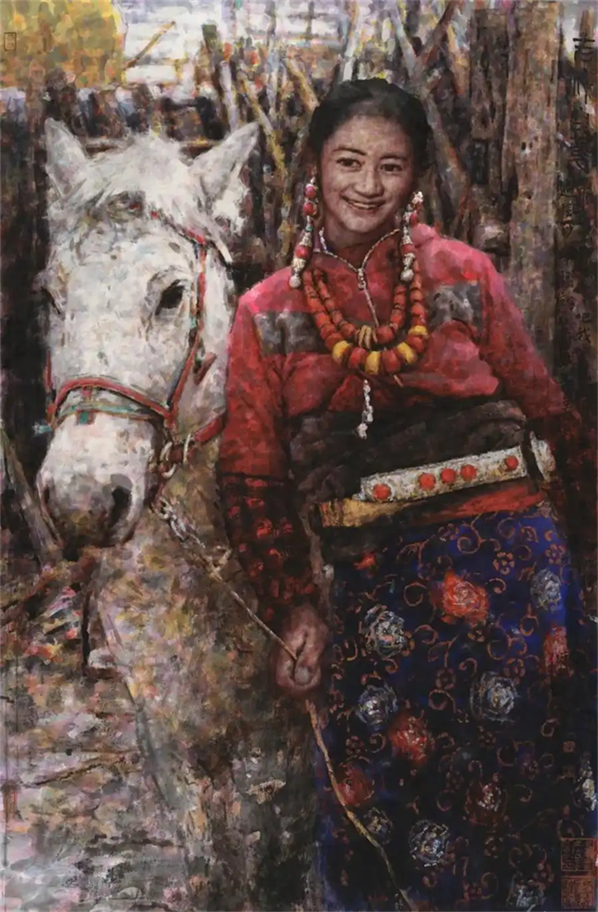《吉祥白马》.png