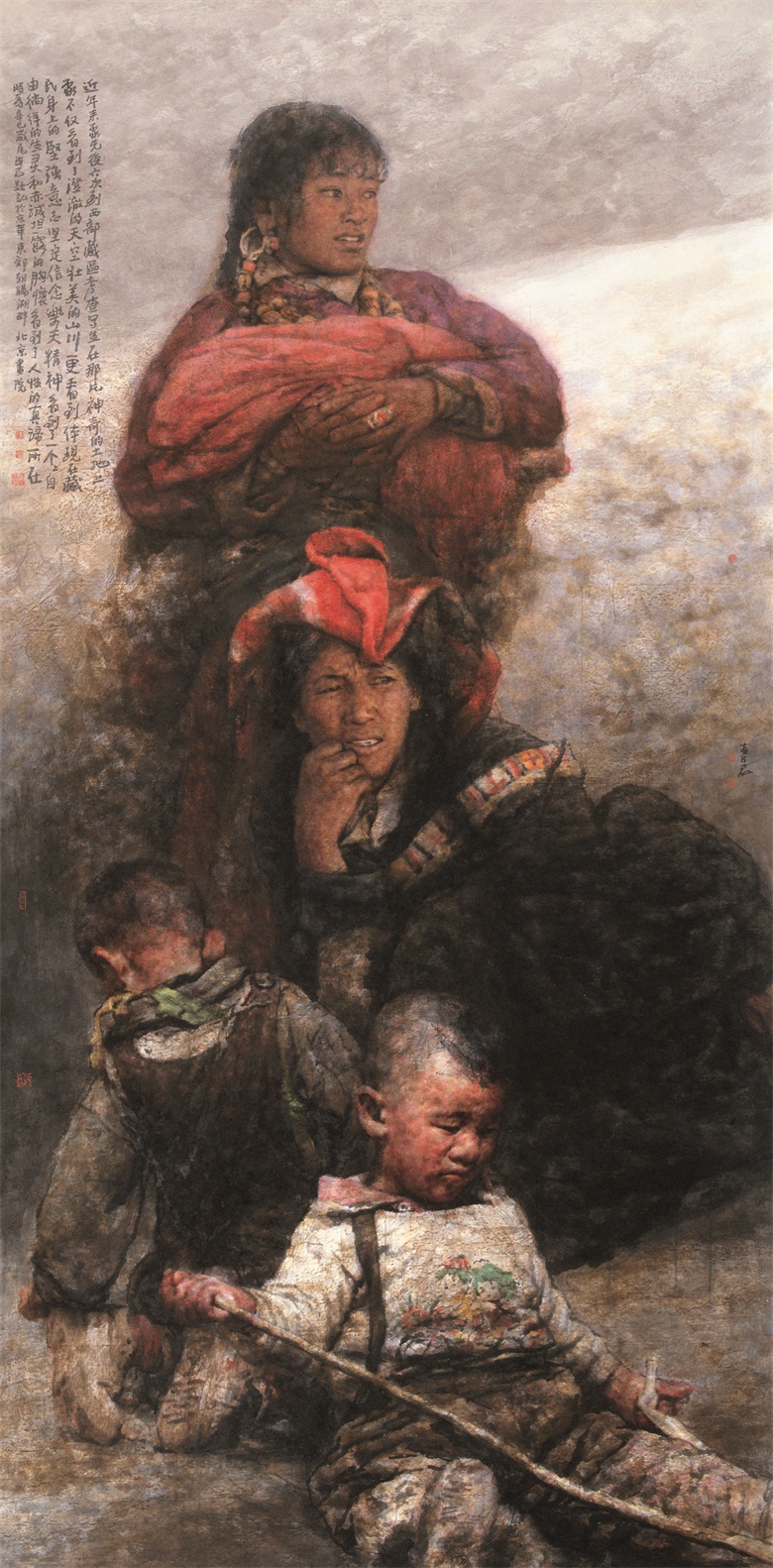 《净土》 .JPG