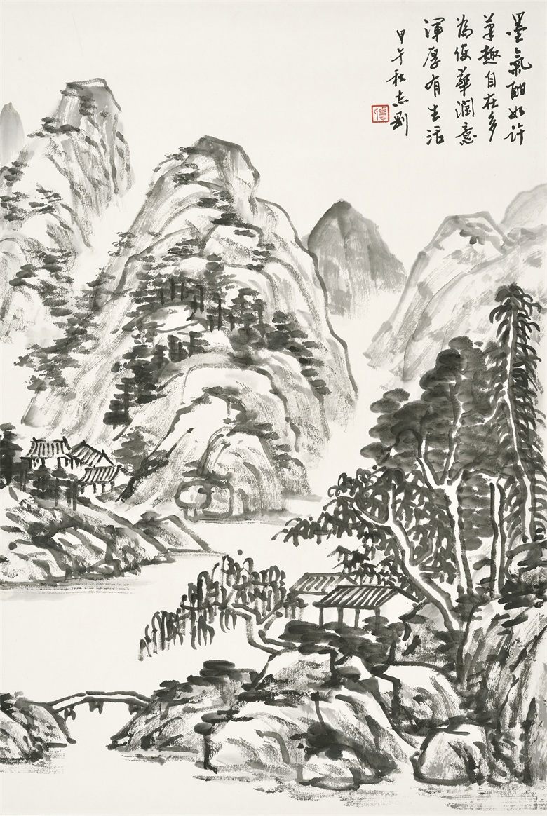 127-68x46.jpg