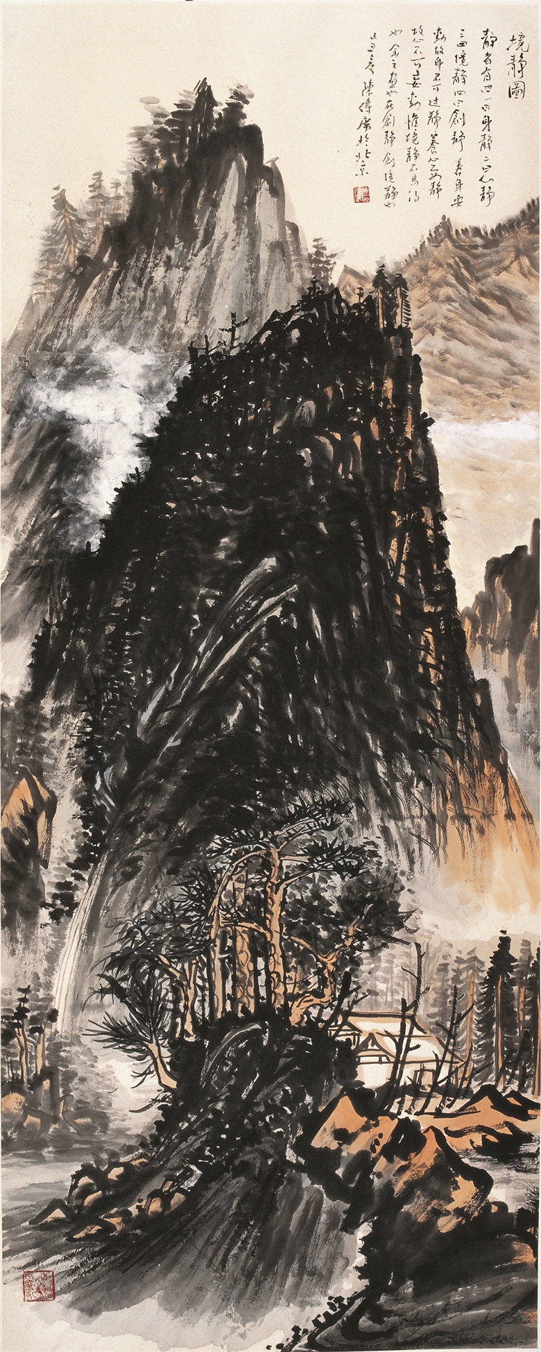 《境静图》240cmx97cm.jpg