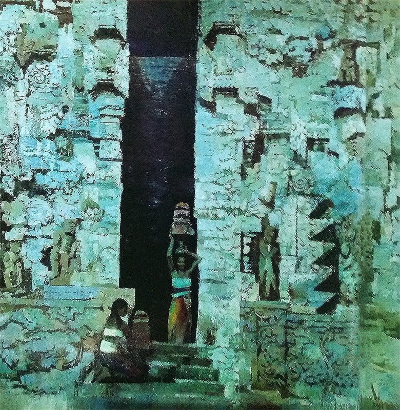 巴厘魂.jpg